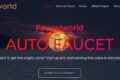 Faucetworld